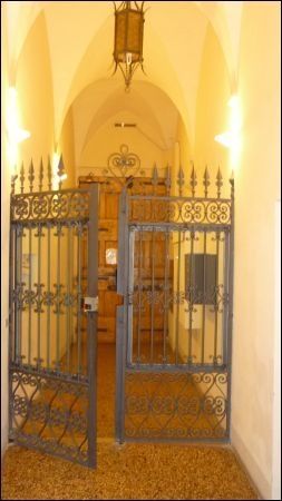 Casa arredata Centro storico - Altre fotografie
