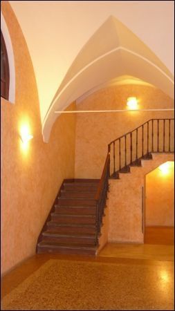 Casa arredata Centro storico - Altre fotografie