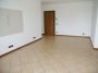Appartamento con garage e terrazzo Selvazzano