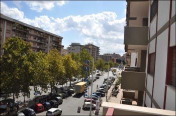 Appartamento affitto Palermo - Altre fotografie