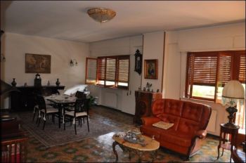 Appartamento con balcone Strasburgo - Altre fotografie