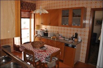 Appartamento con balcone Strasburgo - Altre fotografie