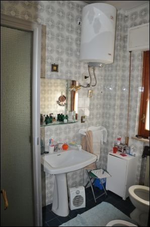 Appartamento con balcone Strasburgo - Altre fotografie