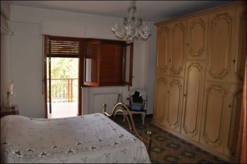 Appartamento con balcone Strasburgo - Altre fotografie