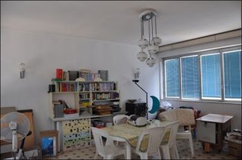 Appartamento con balcone Strasburgo - Altre fotografie