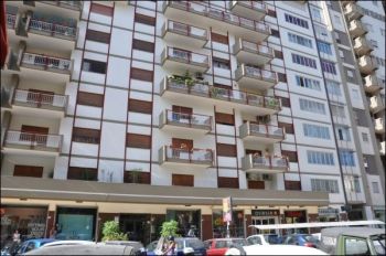 Appartamento con balcone Strasburgo - Altre fotografie