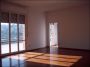 Attico con garage e terrazzo Convitto