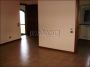 Appartamento arredato con garage Cremella