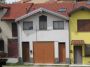 Casa indipend. Trilocale con posto auto
