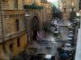 Casa da ristrutturare Napoli