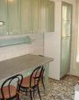 Casa con terrazzo e posto auto San lazzaro