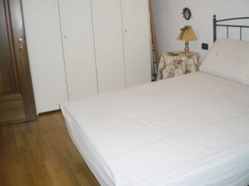 Casa con posto auto e giardino Mestre - Altre fotografie