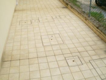 Casa con posto auto e giardino Mestre - Altre fotografie