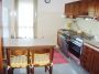 Casa studenti Mestre