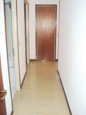 Casa studenti Mestre - Altre fotografie