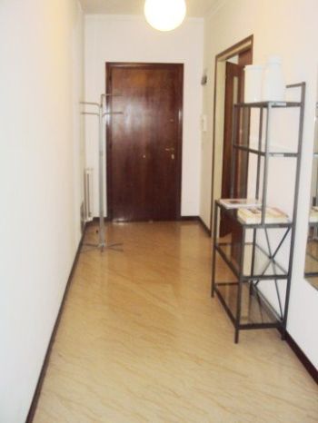 Casa studenti Mestre - Altre fotografie