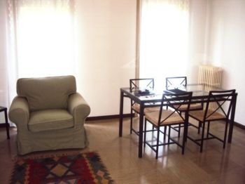 Casa studenti Mestre - Altre fotografie