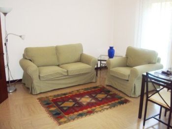 Casa studenti Mestre - Altre fotografie