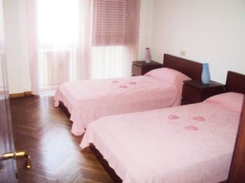 Casa studenti Mestre - Altre fotografie