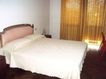 Casa studenti Mestre - Altre fotografie