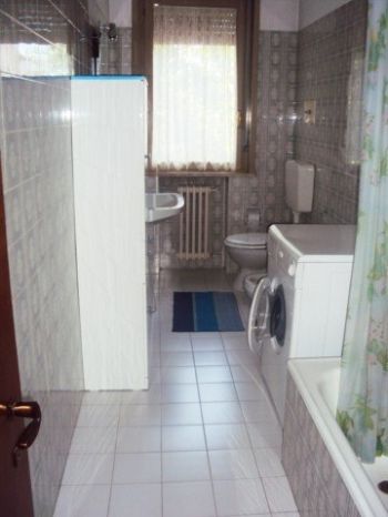 Casa studenti Mestre - Altre fotografie