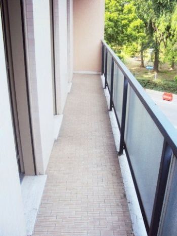 Casa studenti Mestre - Altre fotografie