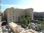 Casa studenti con balcone Centro storico
