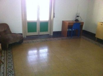 Casa studenti con balcone Centro storico - Altre fotografie