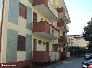 Appartamento affitto Monteforte Irpino - Altre fotografie