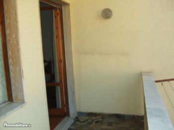Appartamento arredato con balcone Monteforte Irpino - Altre fotografie