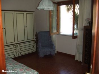 Appartamento arredato con balcone Monteforte Irpino - Altre fotografie