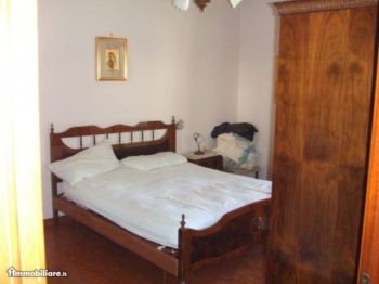 Appartamento arredato con balcone Monteforte Irpino - Altre fotografie