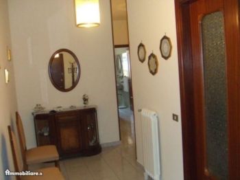 Appartamento arredato con balcone Monteforte Irpino - Altre fotografie