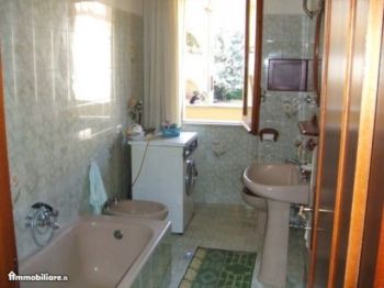 Appartamento arredato con balcone Monteforte Irpino - Altre fotografie