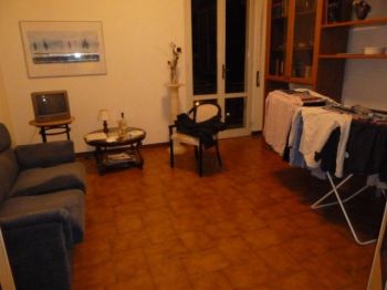 Appartamento affitto Pisa - Altre fotografie