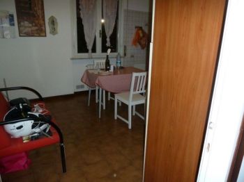 Casa con posto auto Pisa - Altre fotografie