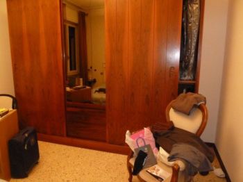 Casa con posto auto Pisa - Altre fotografie