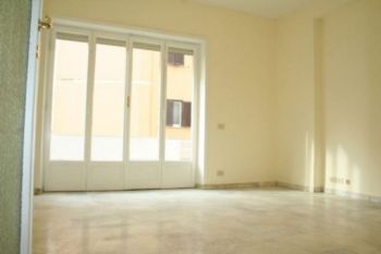 Appartamento affitto Roma - Altre fotografie