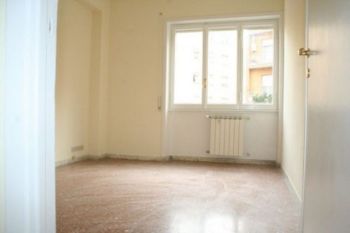 Appartamento con balcone Monteverde, gianicolense - Altre fotografie