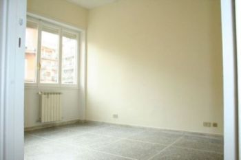 Appartamento con balcone Monteverde, gianicolense - Altre fotografie