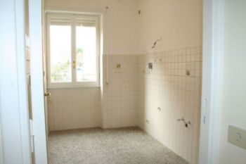 Appartamento con balcone Monteverde, gianicolense - Altre fotografie