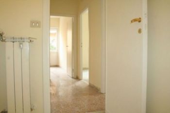 Appartamento con balcone Monteverde, gianicolense - Altre fotografie