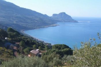 Villa affitto Cefalu' - Altre fotografie