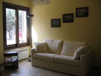 Villa con posto auto Cefalu' - Altre fotografie
