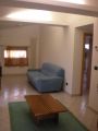 Casa Rimini
