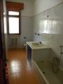 Appartamento Rimini