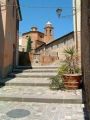 Trilocale Santarcangelo Di Romagna