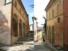 Trilocale con giardino Santarcangelo Di Romagna - Altre fotografie