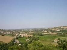 Trilocale con giardino Santarcangelo Di Romagna - Altre fotografie