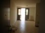 Casa con garage Rimini